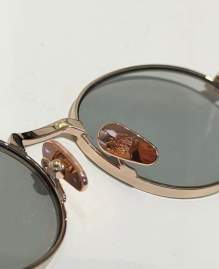 Picture of Maybach Sunglasses _SKUfw80916999fw